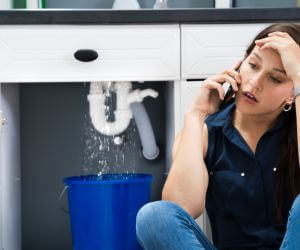 About Plumbers Pros Boons Camp, KY